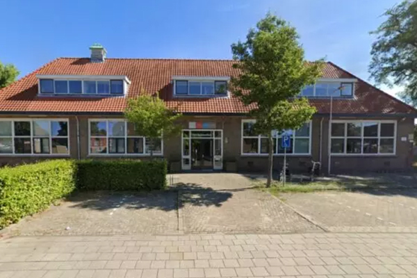 BSO Egelinglaan - Ravotten, rust en regelmaat in de natuur Zeist, Egelinglaan 2B (3705TC)